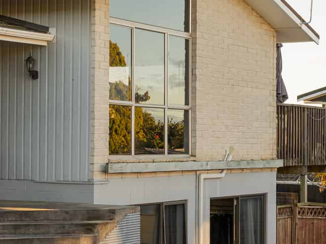 342 Pukehangi Road, Sunnybrook