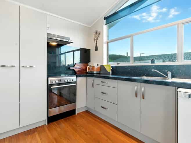 342 Pukehangi Road, Sunnybrook