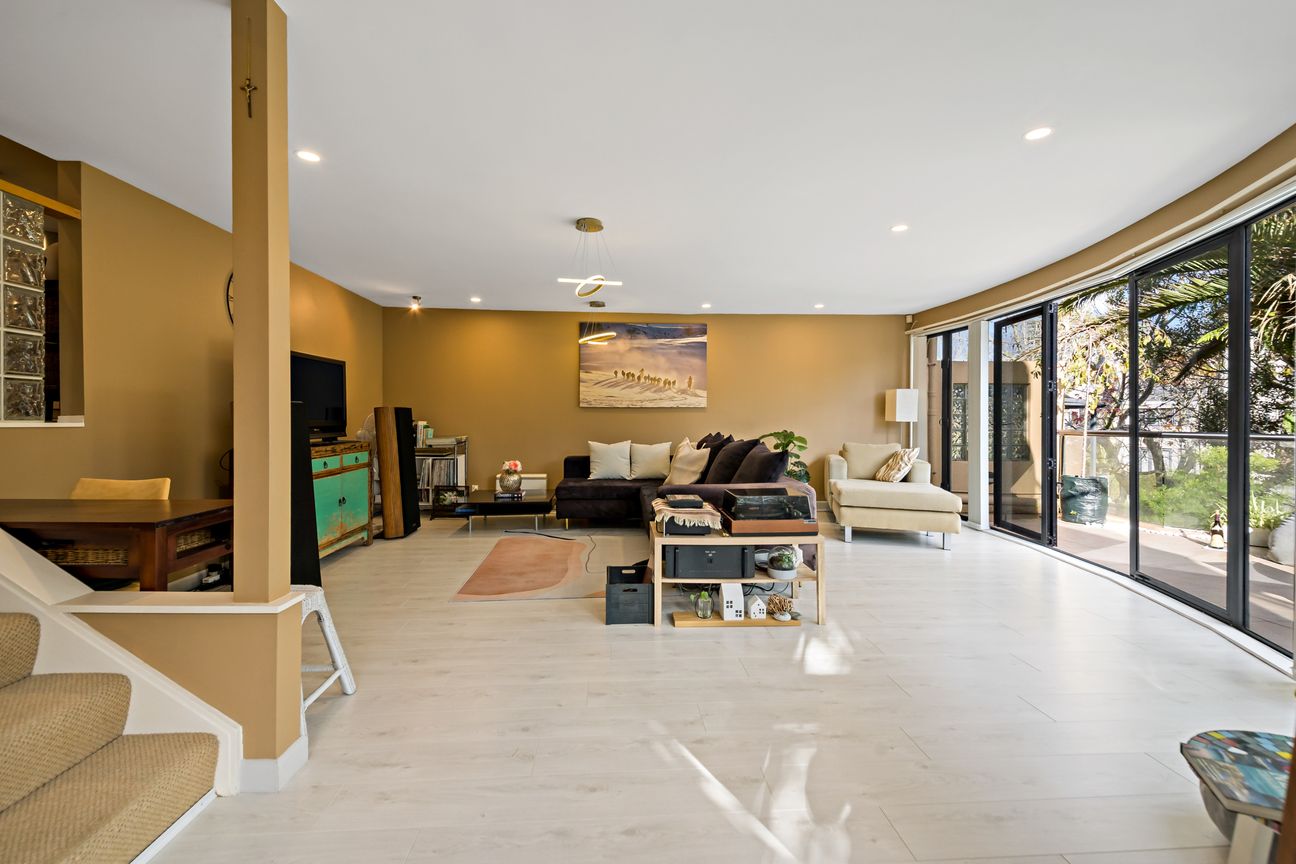 Beach Lifestyle - Vista 4