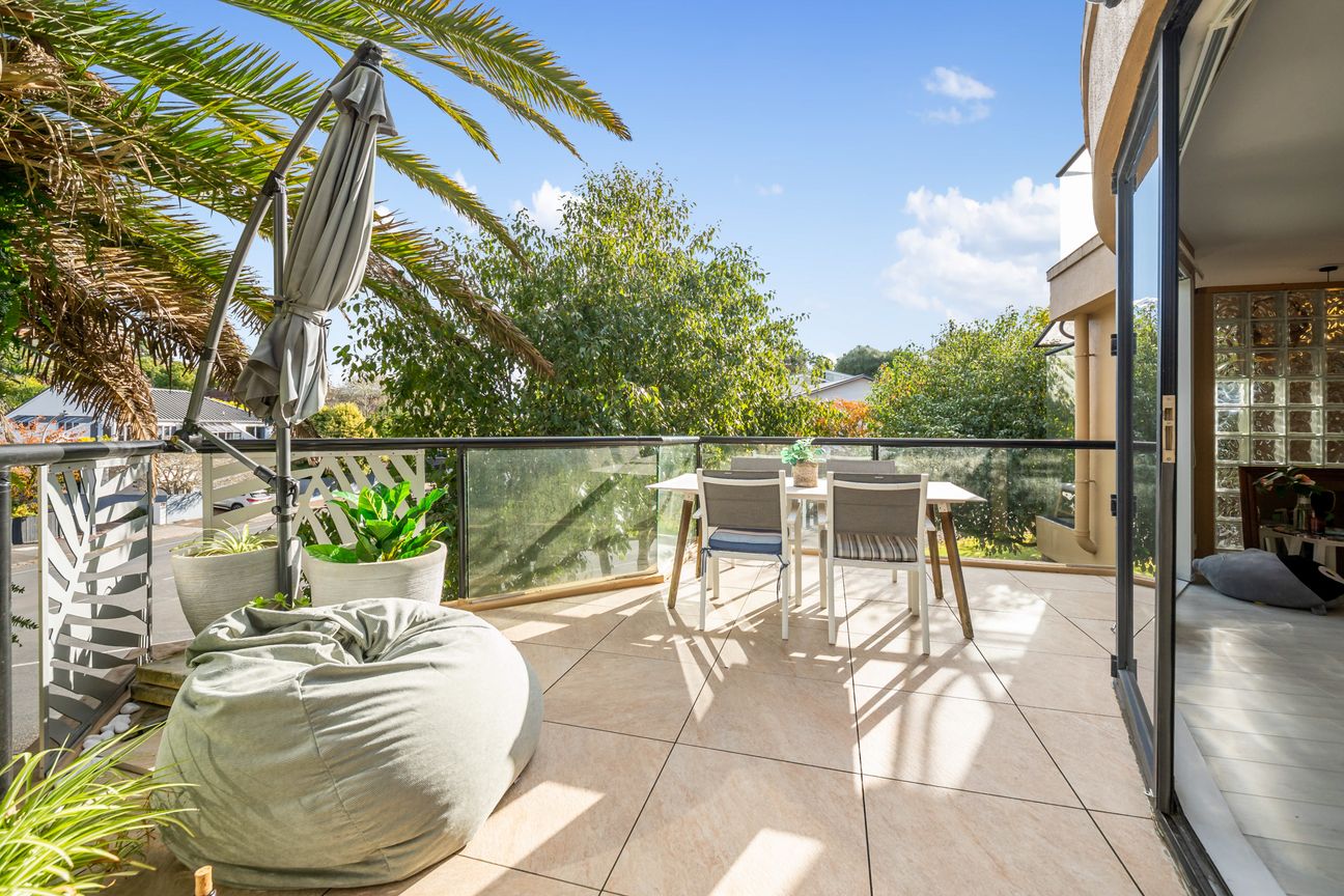 Beach Lifestyle - Vista 6