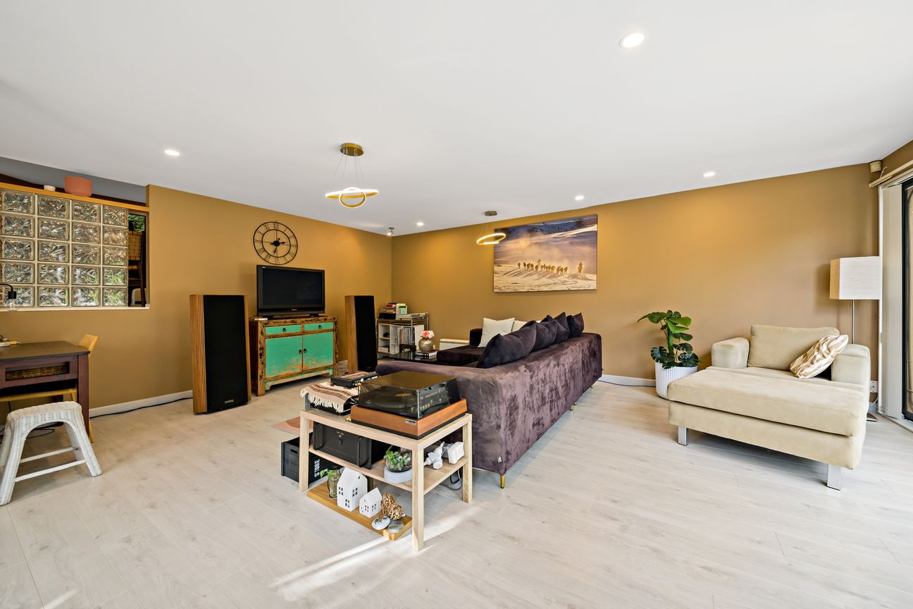 Beach Lifestyle - Vista 5