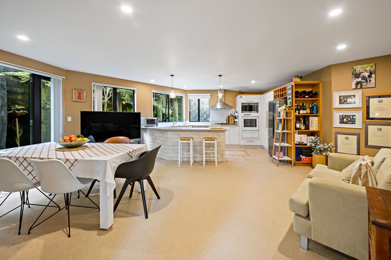 Beach Lifestyle - Altro