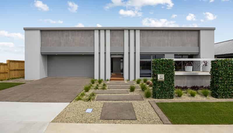 8 Sofia Way, Flagstaff