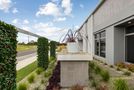 8 Sofia Way, Flagstaff, Hamilton City, Waikato