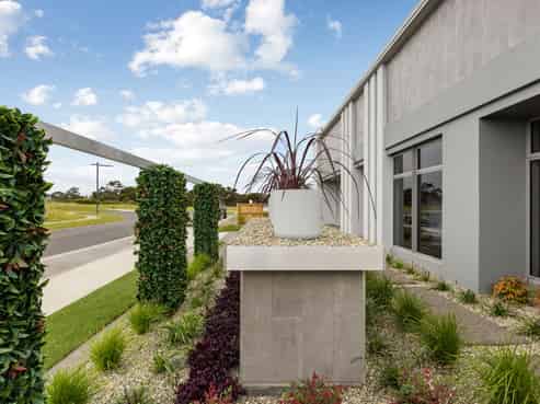 8 Sofia Way, Flagstaff