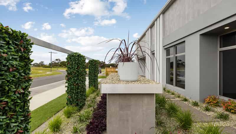 8 Sofia Way, Flagstaff