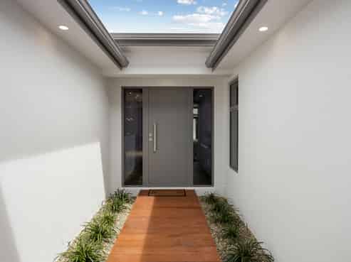 8 Sofia Way, Flagstaff