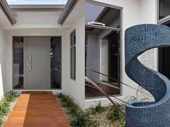 8 Sofia Way, Flagstaff