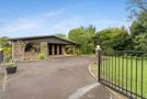 74 Park Road, Carterton, Carterton, Wairarapa