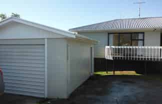 3a Ladies Mile, Manly