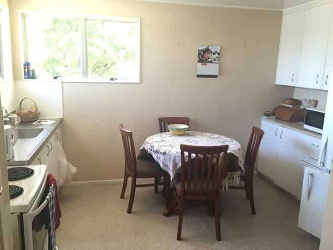 8a Stonehaven Street, Flaxmere