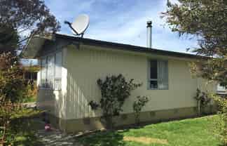 8a Stonehaven Street, Flaxmere