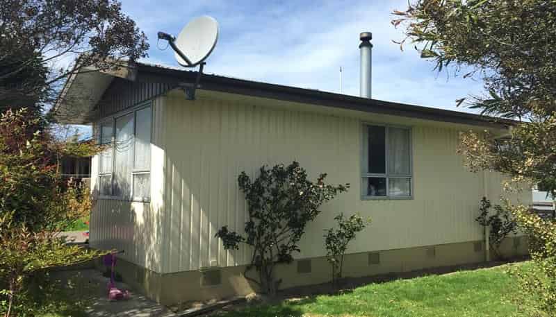 8a Stonehaven Street, Flaxmere