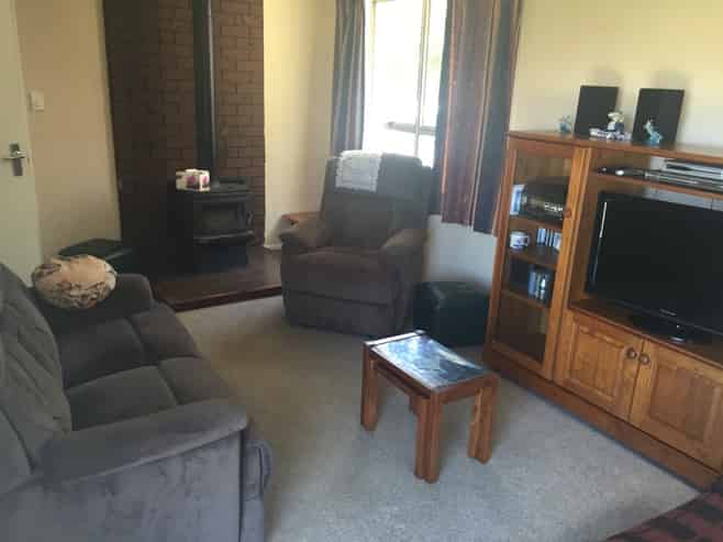 8a Stonehaven Street, Flaxmere