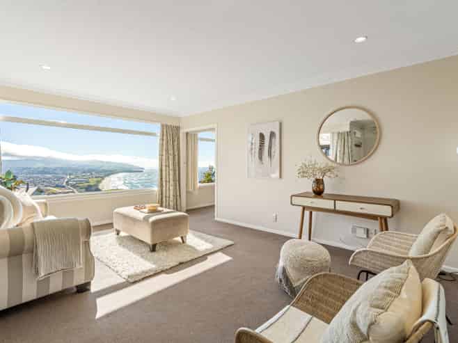 25 Sutcliffe Street, Saint Clair