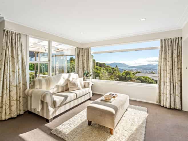 25 Sutcliffe Street, Saint Clair