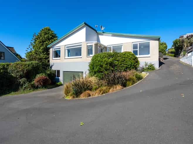 25 Sutcliffe Street, Saint Clair