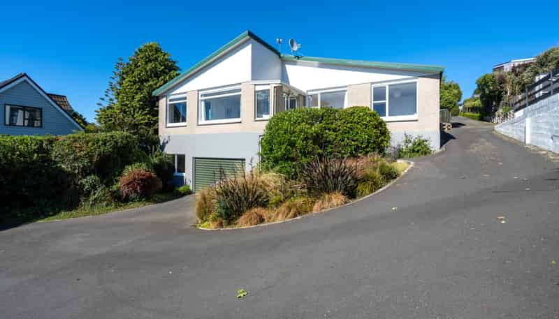 25 Sutcliffe Street, Saint Clair