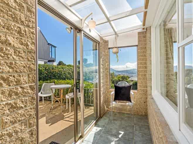 25 Sutcliffe Street, Saint Clair