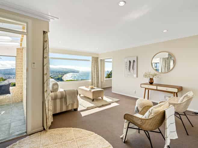 25 Sutcliffe Street, Saint Clair