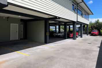 Central. Functional. Secure.