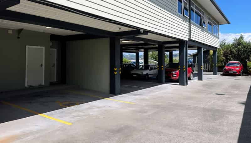 74 Kaimanawa Street, Taupo