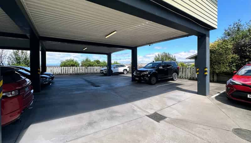 74 Kaimanawa Street, Taupo