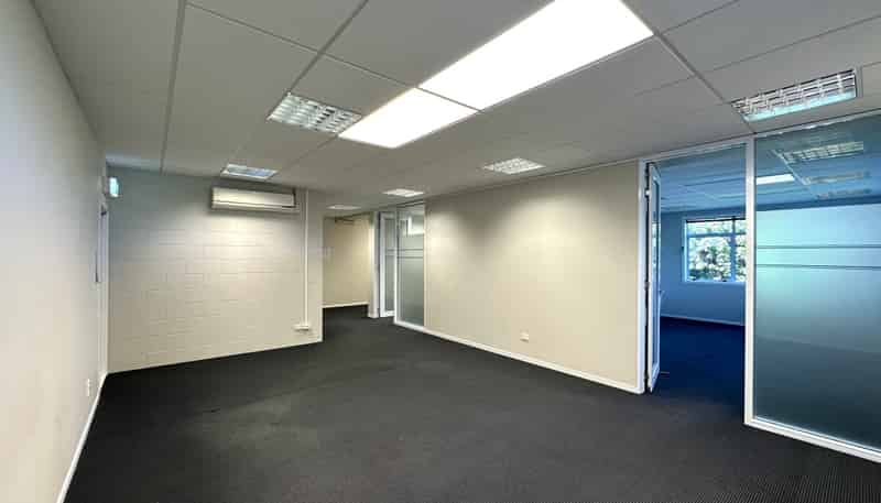 74 Kaimanawa Street, Taupo