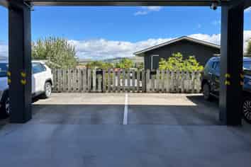 Central. Functional. Secure.