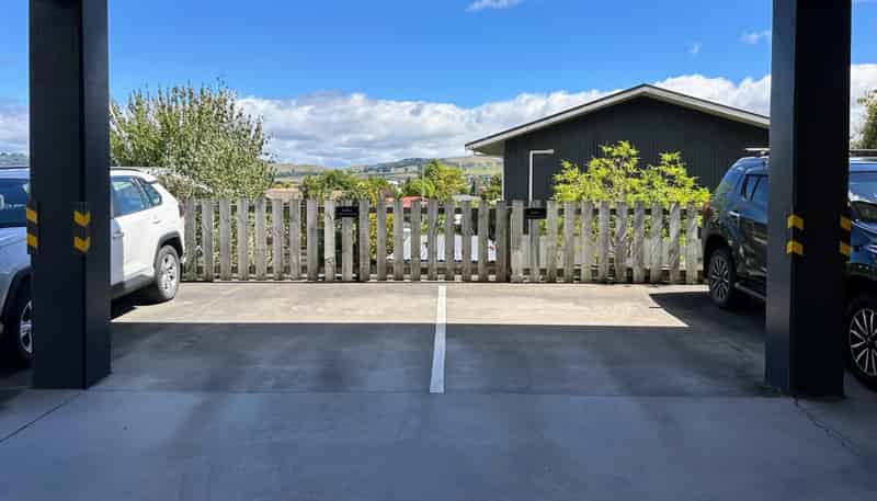 74 Kaimanawa Street, Taupo
