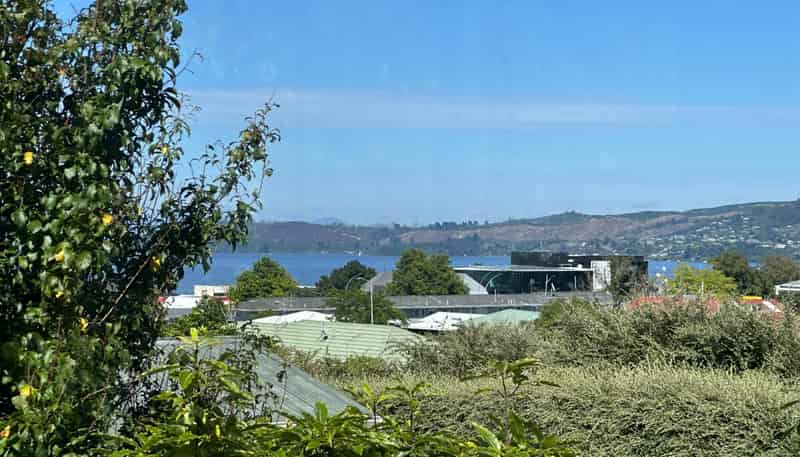 74 Kaimanawa Street, Taupo