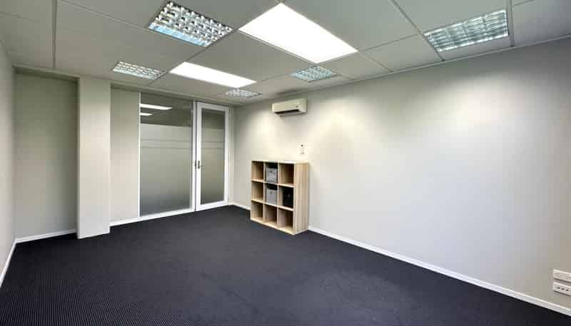 74 Kaimanawa Street, Taupo