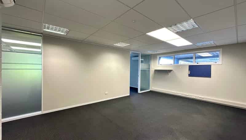 74 Kaimanawa Street, Taupo