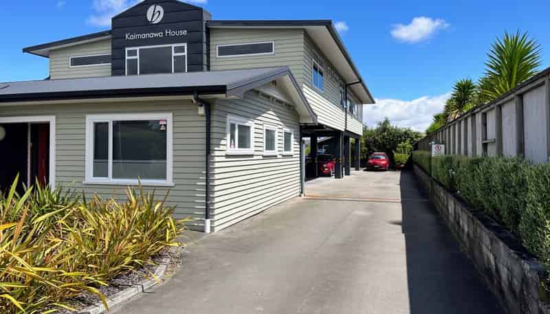 74 Kaimanawa Street, Taupo
