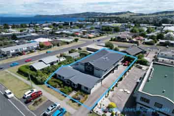 Central. Functional. Secure.