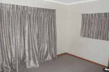 3/34 Neill Street, Hornby