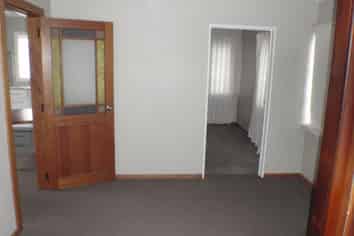 3/34 Neill Street, Hornby