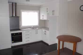 3/34 Neill Street, Hornby