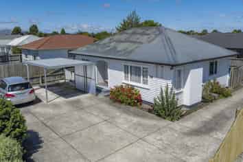 3/34 Neill Street, Hornby