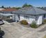3/34 Neill Street, Hornby, Christchurch City, Canterbury