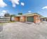 24A Reeve Street, Levin, Horowhenua, Manawatu / Whanganui