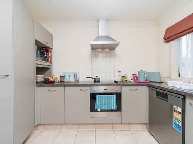 24a Reeve Street, Levin