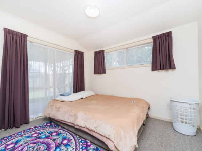 24a Reeve Street, Levin