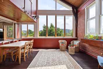 2/32 Pitt Street, Wadestown