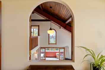 2/32 Pitt Street, Wadestown