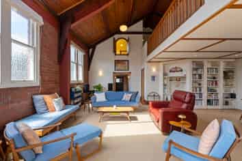 2/32 Pitt Street, Wadestown