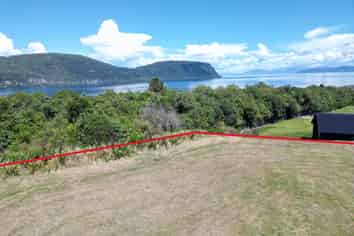 16 Broadleaf Way, Kinloch