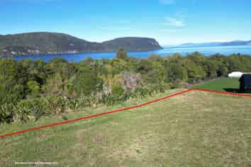 16 Broadleaf Way, Kinloch