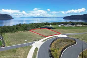 16 Broadleaf Way, Kinloch