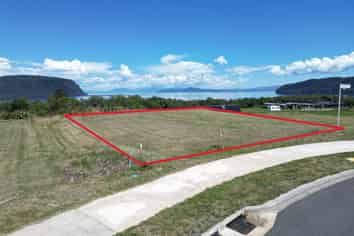 16 Broadleaf Way, Kinloch